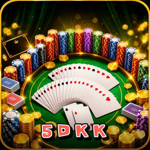 5dkk APK Indonesia - Panduan Lengkap dan Tutorial